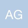 aligloverr